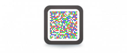 Sicherheit Mobile Banking