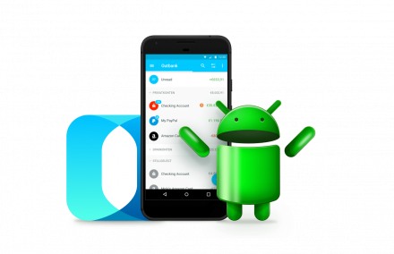 outbank android