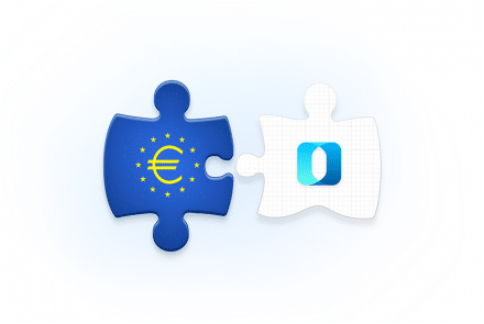 PSD2 & ihre Änderungen bei Outbank