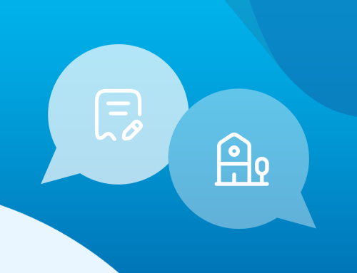 Kennst du schon den Erhaltungsaufwand bei Immobilien?