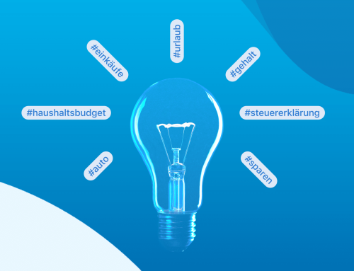 6 kreative Ideen für effizienteres Tagging