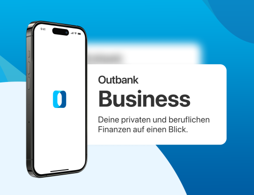 Preisanpassung BUSINESS-Abo