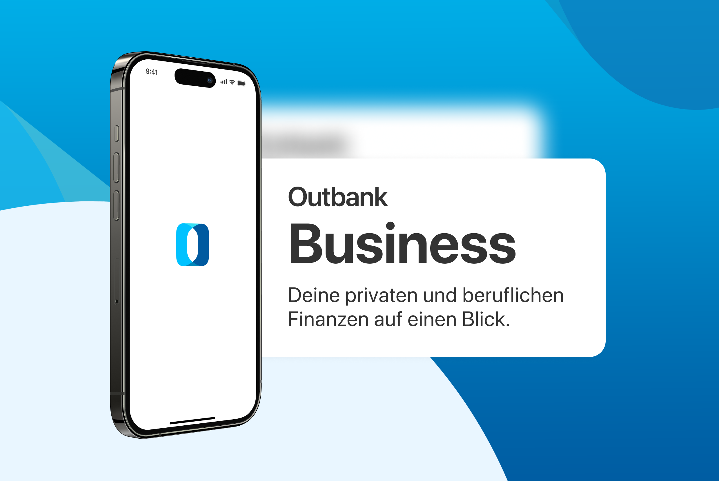 Outbank BUSINESS Preiserhöhung