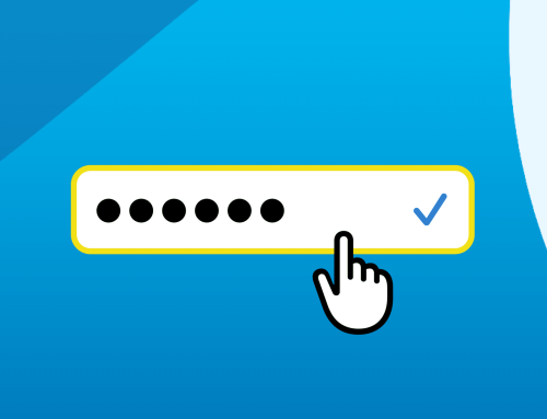 Ist regelmäßiges Passwortwechseln sicher?