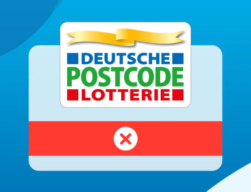 Postcode Lotterie kündigen: So einfach geht’s