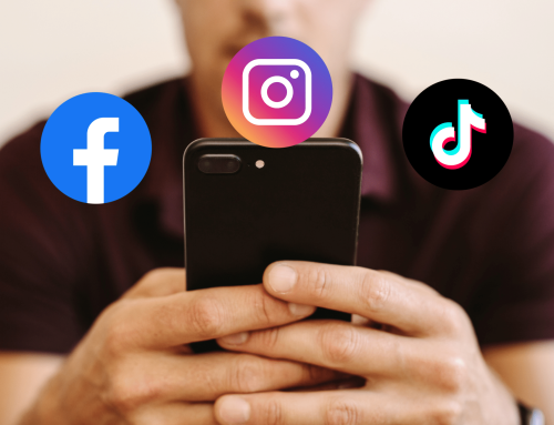 Wie Social-Media-Feeds euer Konto unbemerkt plündern  
