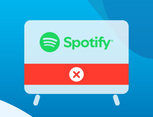 Spotify kündigen – so einfach beendet ihr das Abo 2026