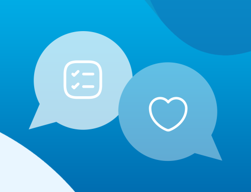 Liebe, Leben, Policen: Der Versicherungs-Check für Paare