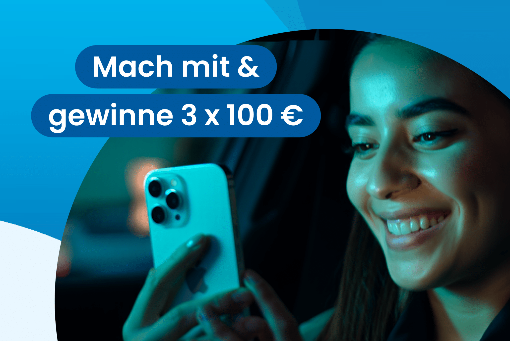 Weltspartag Gewinnspiel