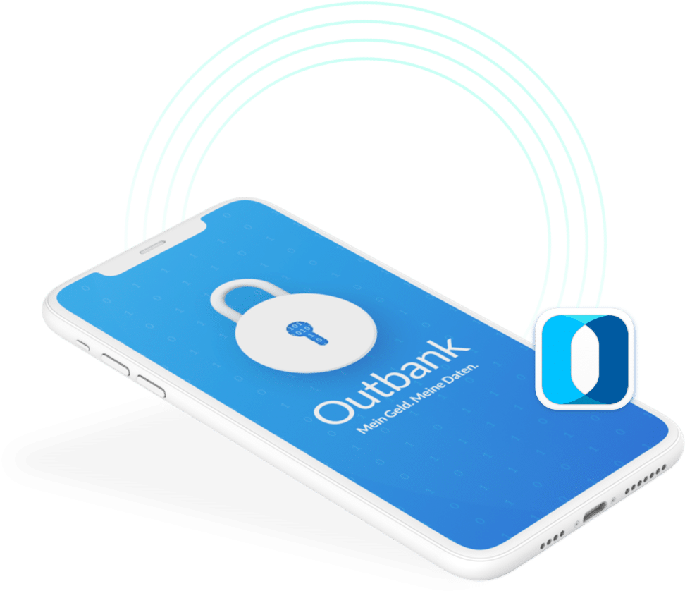 outbank android outbank android
