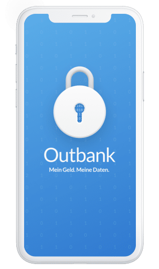 Outbank-Datensicherheit-mein-Geld-meine-Daten