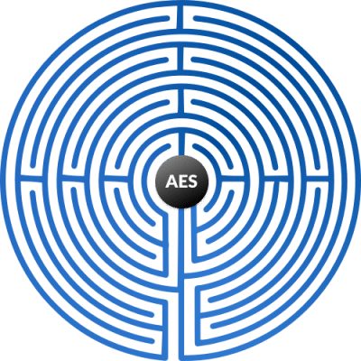 Outbank-Sicherheit-AES-Verschluesselung