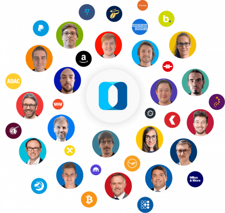 Team Outbank