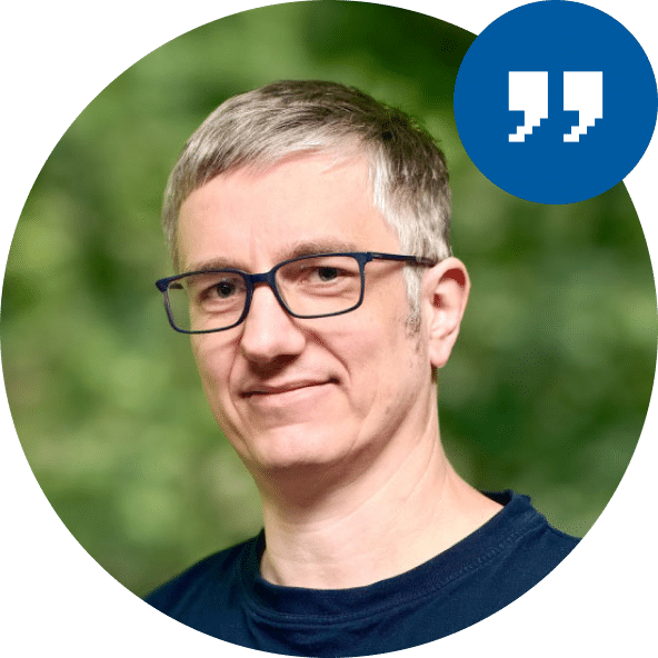 Bild von Markus Schicker