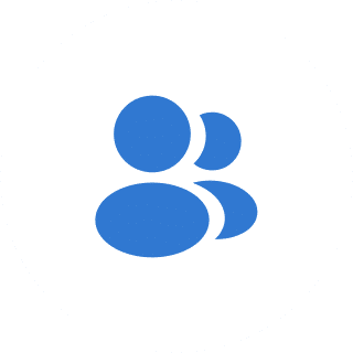 Website-Familien-Icon-02@4x(1)