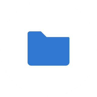 Website-Familien-Icon-03@4x(1)
