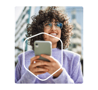 Sicherheit in der Outbank-App: 100% Privacy, Zero Knowledge Sicherheit in der Outbank-App: 100% Privacy, Zero Knowledge