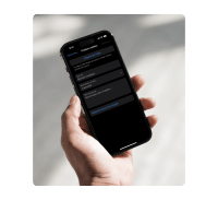 Schnelle Unterstützung vom Support Schnelle Unterstützung vom Support