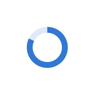 Website-Singles-Icon-03@4x