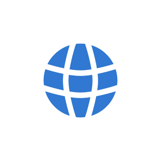 Website-Singles-Icon-05@4x