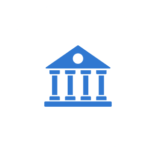 Website-Unternehmen-Icon-01@4x