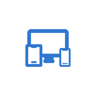 Website-Unternehmen-Icon-03@4x