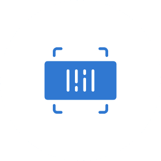 Website-Unternehmen-Icon-04@4x