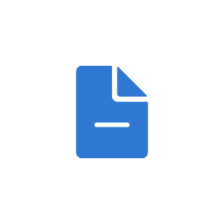 Website-Unternehmen-Icon-05@4x