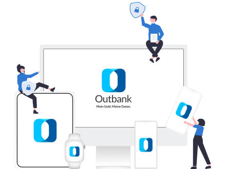 Outbank-App