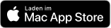 Mac App Store CTA